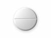 Abiraterone